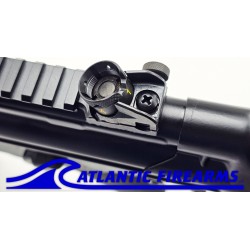 PTR 91 Pistol PDWR- PTR Industries PTR 105