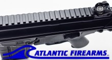 PTR 91 Pistol PDWR- PTR Industries PTR 105