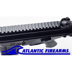PTR 91 Pistol PDWR- PTR Industries PTR 105