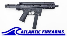 B&T SPC9 9MM PDW Pistol Glock Compatible