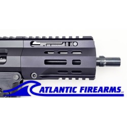 B&T SPC9 9MM PDW Pistol Glock Compatible