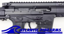 B&T SPC9 9MM PDW Pistol Glock Compatible