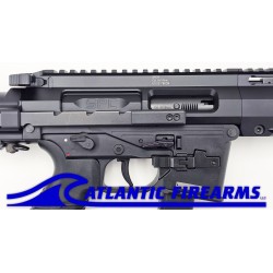 B&T SPC9 9MM PDW Pistol Glock Compatible