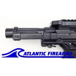 B&T SPC9 9MM PDW Pistol Glock Compatible