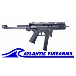 B&T SPC9 9MM PDW Pistol Glock Compatible