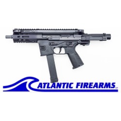 B&T SPC9 9MM PDW Pistol Glock Compatible