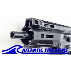 B&T SPC9 9MM PDW Pistol Glock Compatible