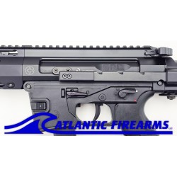 B&T SPC9 9MM PDW Pistol Glock Compatible