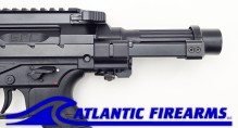 B&T SPC9 9MM PDW Pistol Glock Compatible