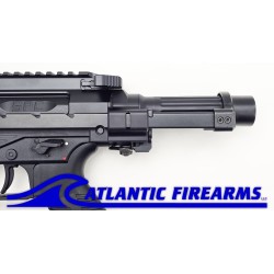 B&T SPC9 9MM PDW Pistol Glock Compatible