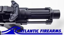 B&T SPC9 9MM PDW Pistol Glock Compatible