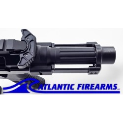 B&T SPC9 9MM PDW Pistol Glock Compatible