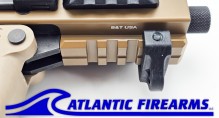 B&T APC9K Pistol Tan- Glock Compatible