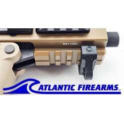 B&T APC9K Pistol Tan- Glock Compatible
