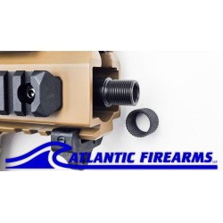 B&T APC9K Pistol Tan- Glock Compatible