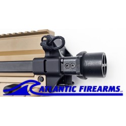 B&T APC9K Pistol Tan- Glock Compatible