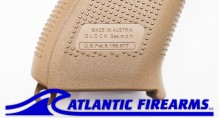 Glock 19X Complete Frame - European Import