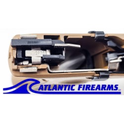 Glock 19X Complete Frame - European Import
