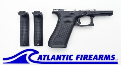 Glock 45 Gen 5 Complete...