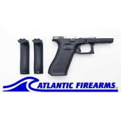 Glock 45 Gen 5 Complete Frame - European Import