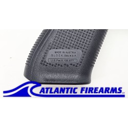 Glock 45 Gen 5 Complete Frame - European Import