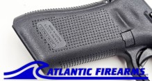Glock 45 Gen 5 Complete Frame - European Import