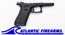 Glock 45 Gen 5 Complete Frame - European Import