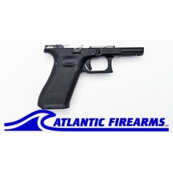 Glock 45 Gen 5 Complete Frame - European Import