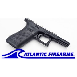 Glock 45 Gen 5 Complete Frame - European Import