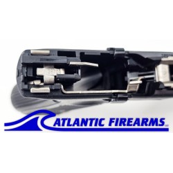 Glock 45 Gen 5 Complete Frame - European Import