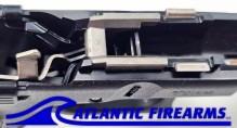 Glock 45 Gen 5 Complete Frame - European Import