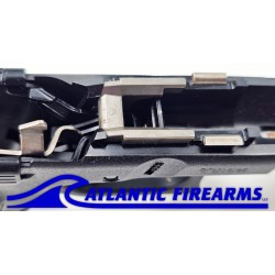 Glock 45 Gen 5 Complete Frame - European Import