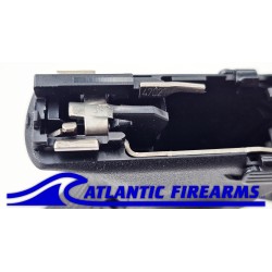 Glock 45 Gen 5 Complete Frame - European Import