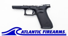 Glock 45 Gen 5 Complete Frame - European Import