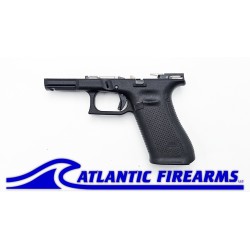 Glock 45 Gen 5 Complete Frame - European Import