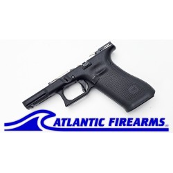 Glock 45 Gen 5 Complete Frame - European Import