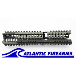 Barwarus Alpha-1 Rail - ODG
