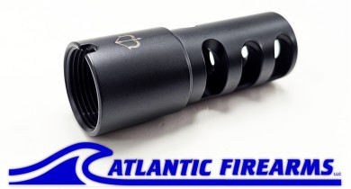 Barwarus BW-020 Muzzle...