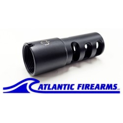Barwarus BW-020 Muzzle Brake for AK74/KR-103: Cayman