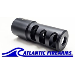 Barwarus BW-020 Muzzle Brake for AK74/KR-103: Cayman