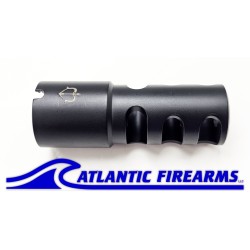 Barwarus BW-020 Muzzle Brake for AK74/KR-103: Cayman