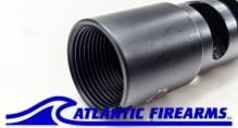 Barwarus BW-020 Muzzle Brake for AK74/KR-103: Cayman