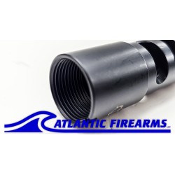Barwarus BW-020 Muzzle Brake for AK74/KR-103: Cayman