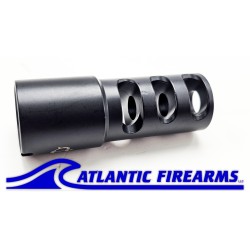 Barwarus BW-020 Muzzle Brake for AK74/KR-103: Cayman