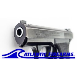 HK P7M8 9MM W. Germany
