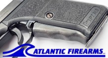 HK P7M8 9MM W. Germany