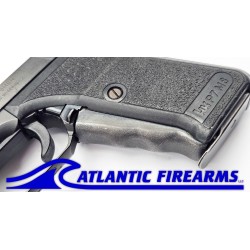 HK P7M8 9MM W. Germany