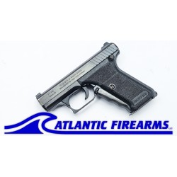 HK P7M8 9MM W. Germany