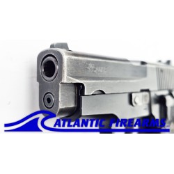 Sig Sauer P228 9MM Surplus Pistol