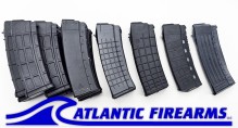5.56 30-Round AK Magazines - Auction
